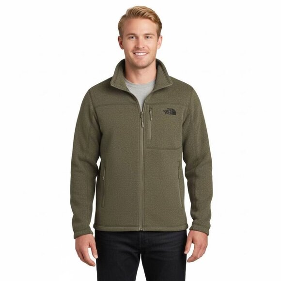 SOLD - Picture 2 of 10